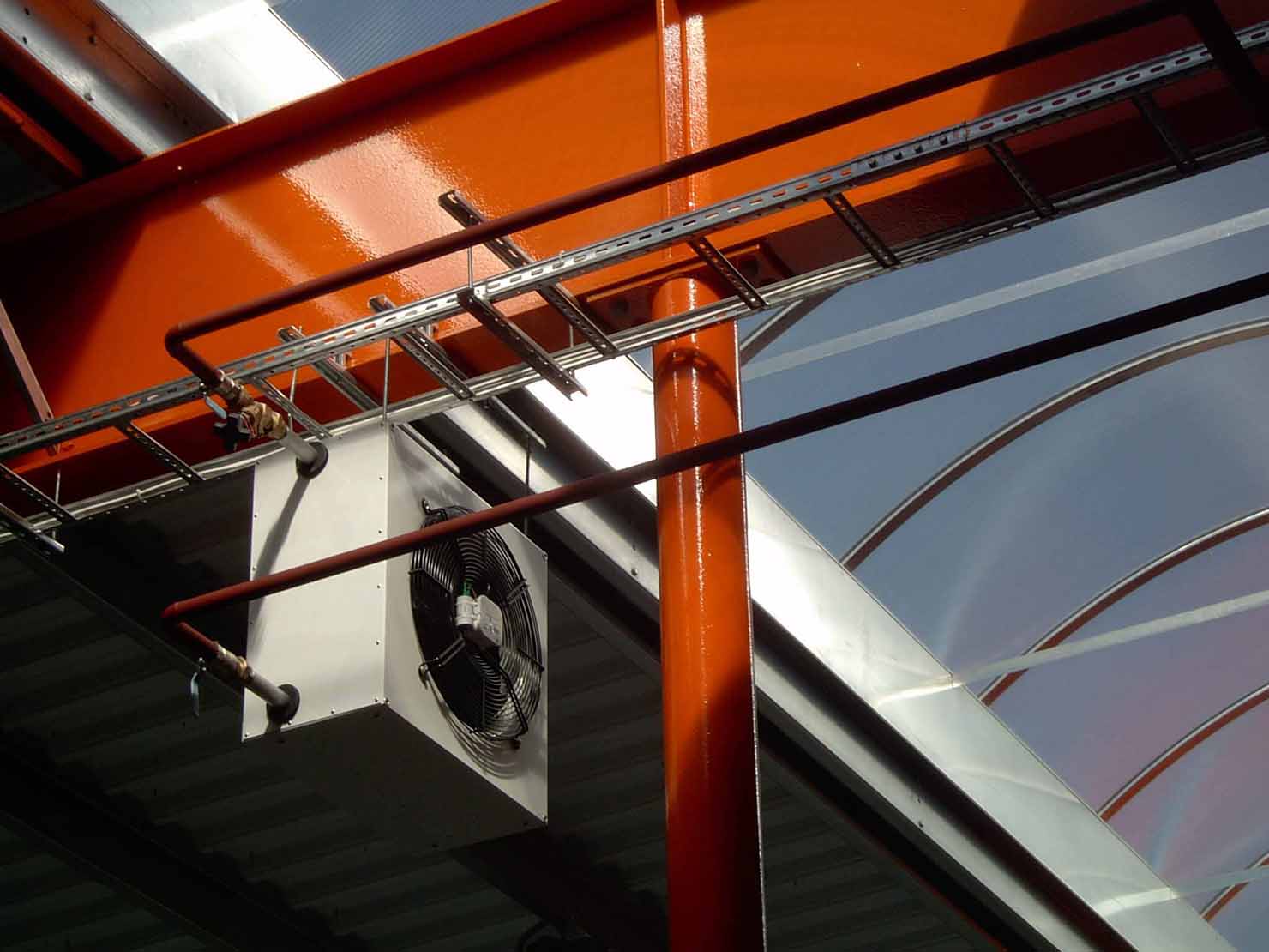 Generic placeholder image